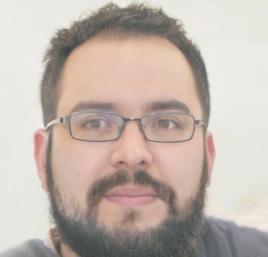 Formador de finanzas personales